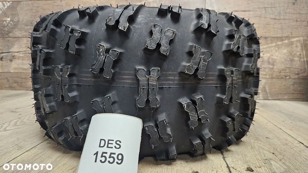 Opona Carlisle AT489 25x10-12 (270/60R12) Quad ATV - 1