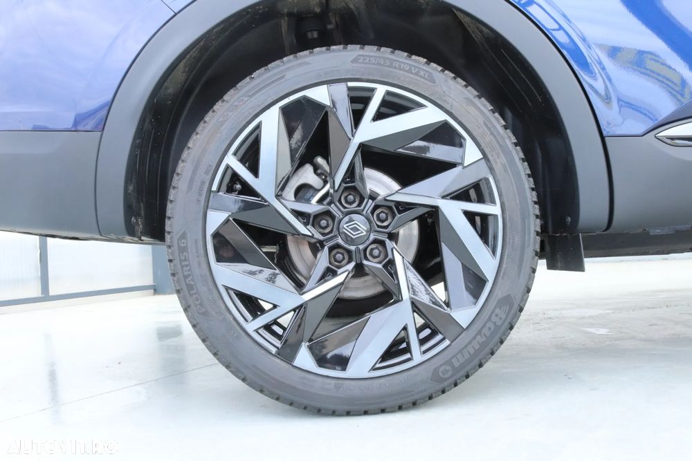 Renault Arkana MHEV 160 EDC Esprit Alpine - 5