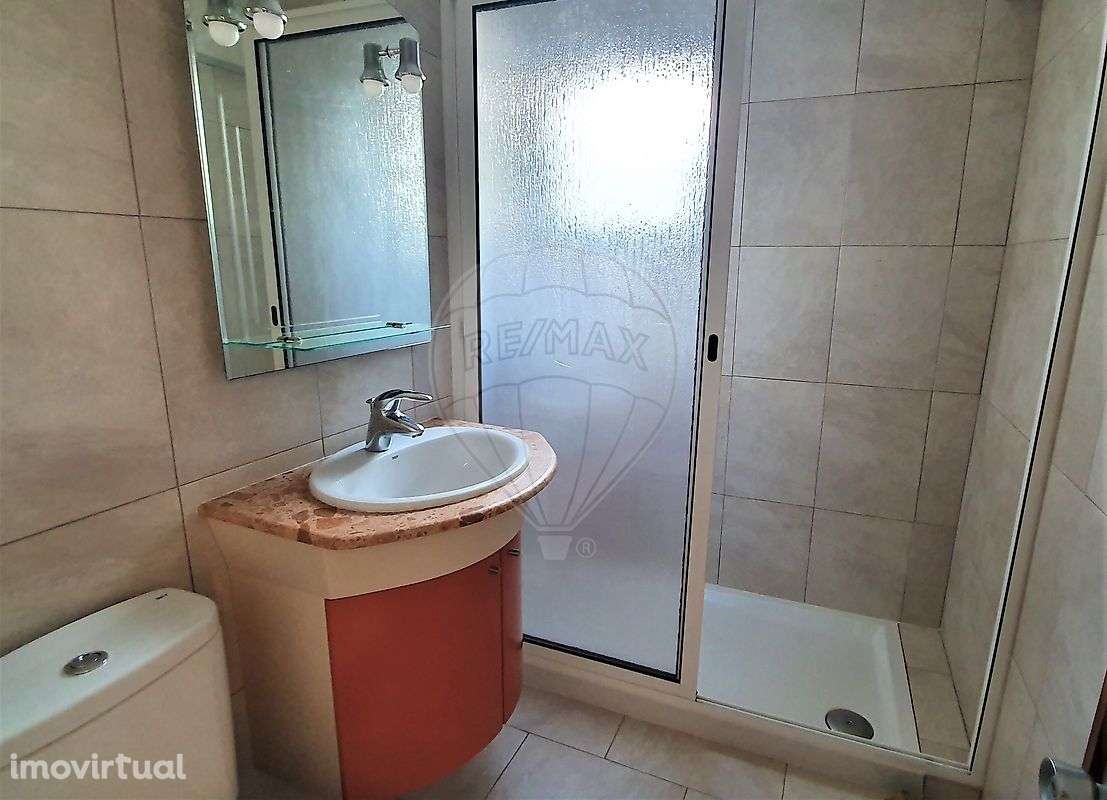 Moradia T2 para arrendamento - Grande imagem: 4/13
