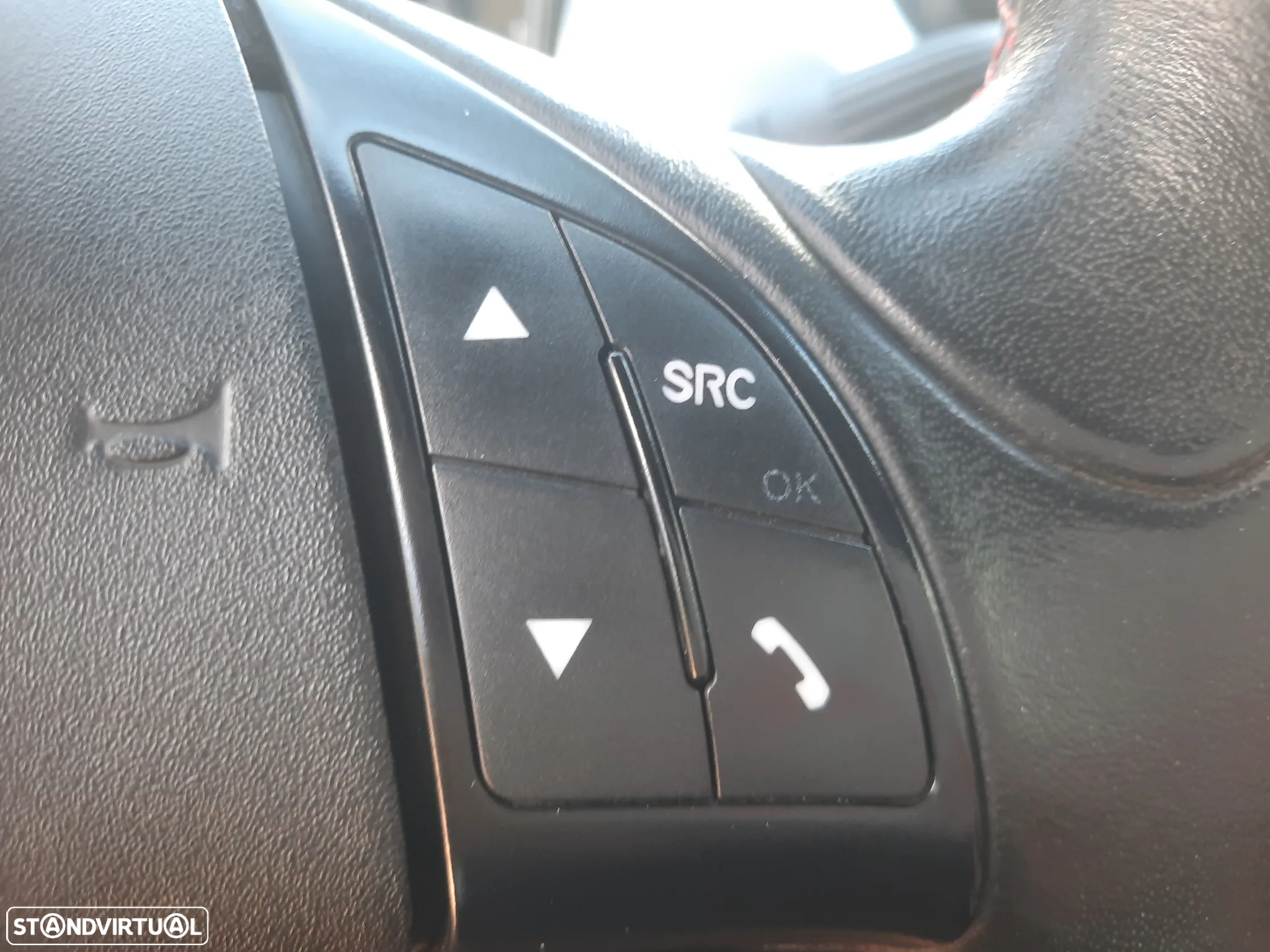 Fiat 500 1.3 16V Multijet Sport Start&Stop - 12