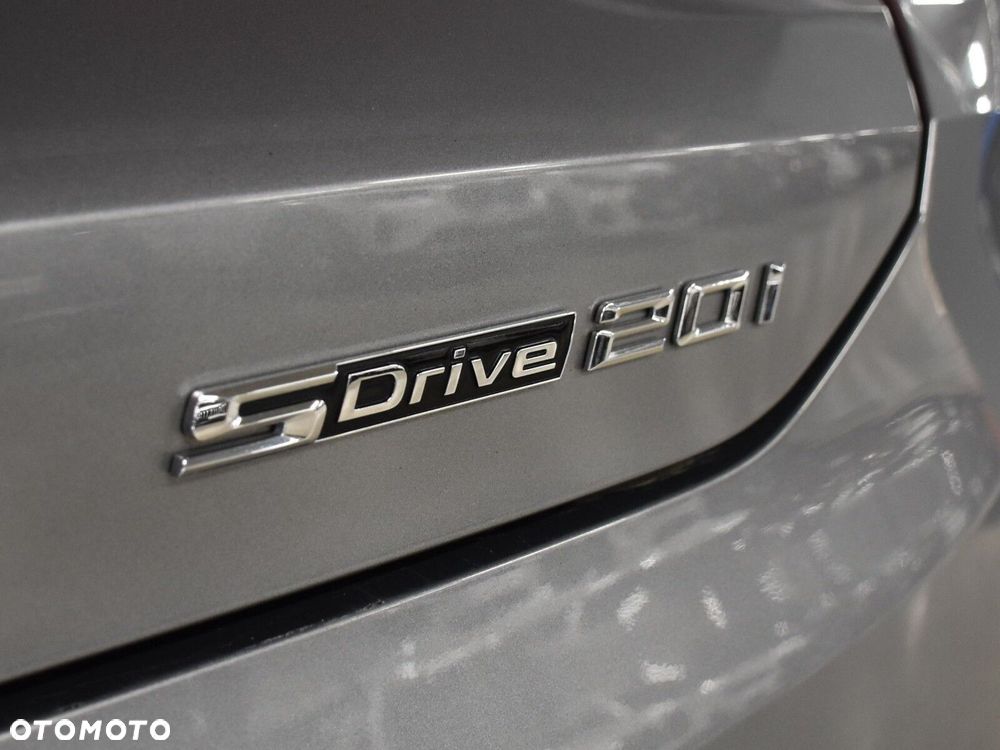 BMW X2 - 32