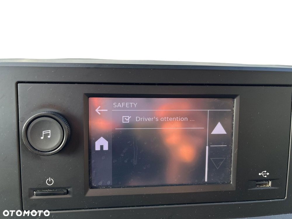 Toyota Proace City 2021