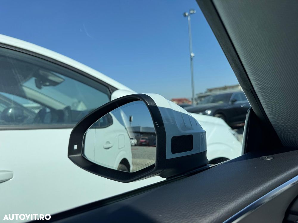 Audi A5 ack 2.0 40 TFSI S tronic MHEV Advanced - 12