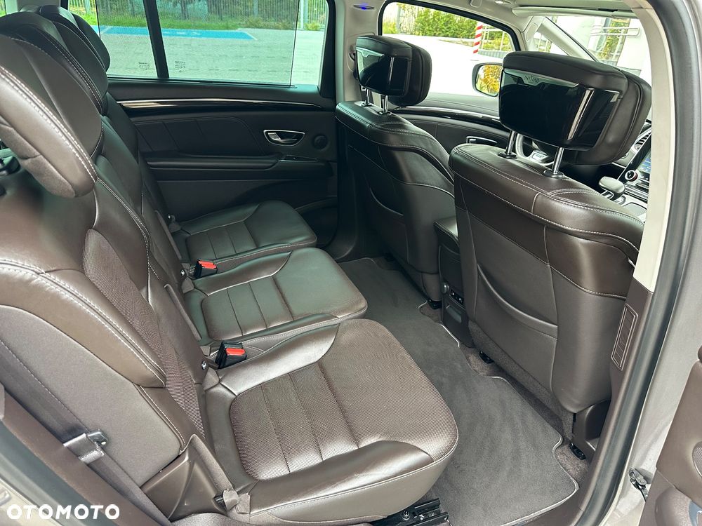 Renault Espace 1.6 TCE Initiale Paris EDC - 30