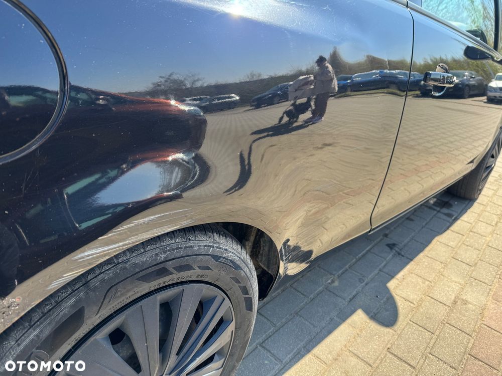 Opel Corsa 1.0 12V Essentia - 12