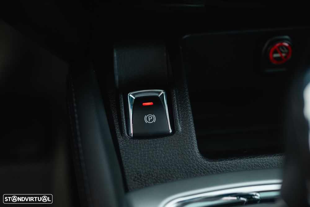 Nissan Qashqai 1.6 dCi Tekna 19 Pele RS Xtronic - 42