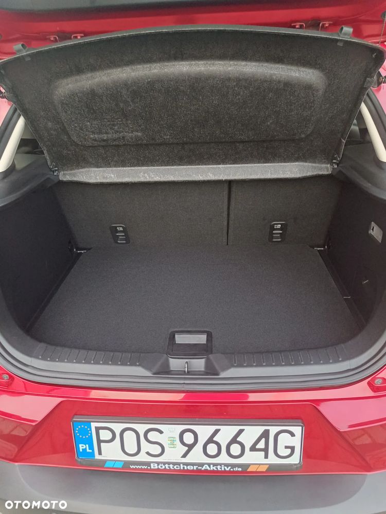 Mazda CX-3 2.0 Skypassion - 9