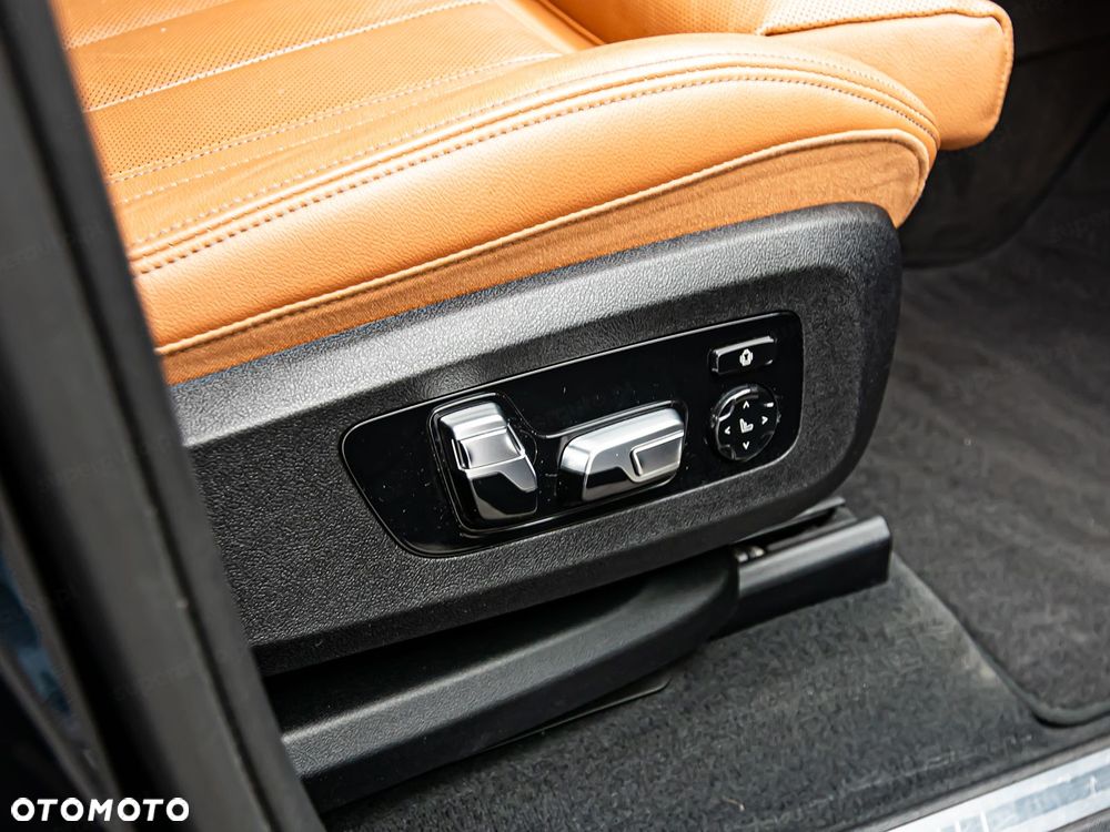 BMW X5 xDrive30d - 9