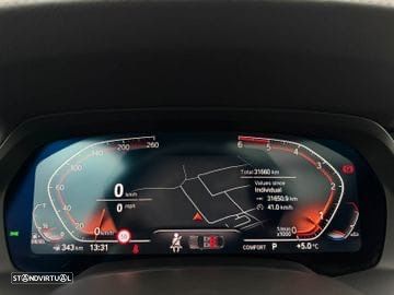 BMW X6 xDrive30d M Sport - 15