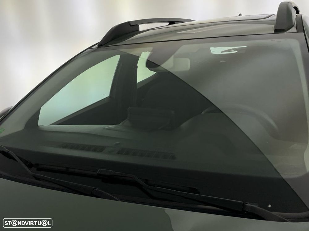 Dacia Sandero 1.0 ECO-G Extreme Bi-Fuel - 20