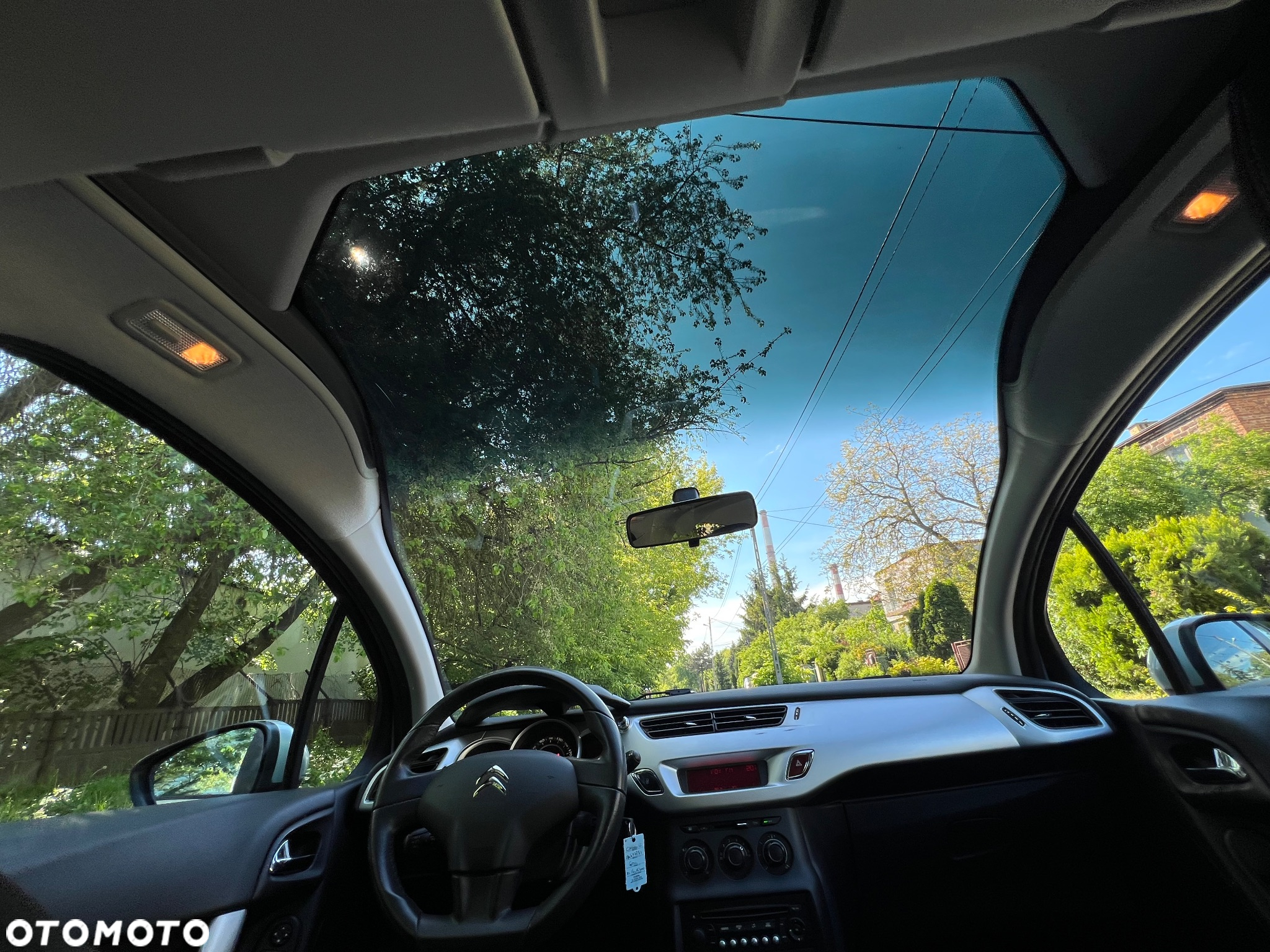 Citroën C3 VTi 95 Selection - 18
