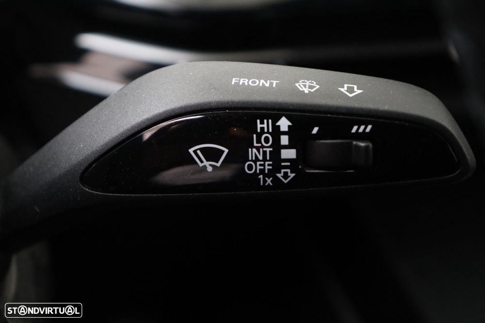 MG MG4 4 Luxury 64 kWh - 24