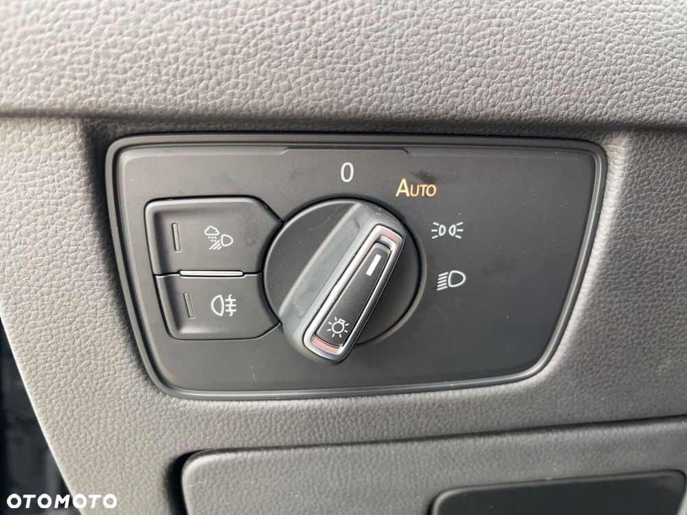 Volkswagen Arteon Shooting Brake - 21