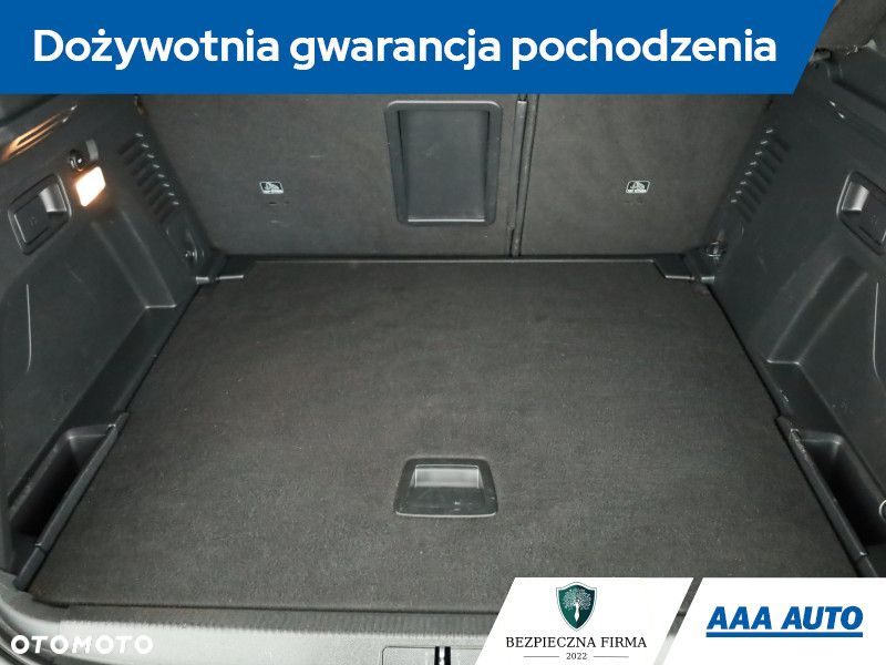 Peugeot 3008 - 11
