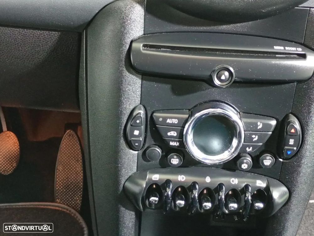 MINI 3 Portas - 18
