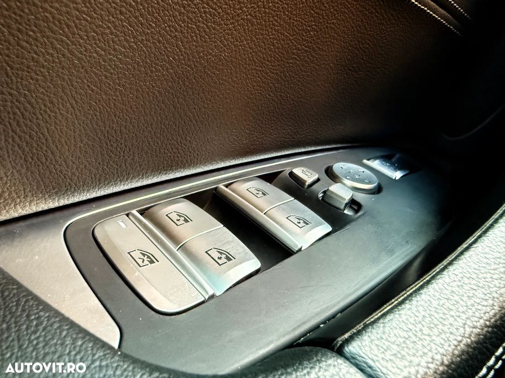 BMW X3 xDrive30e Aut. xLine - 23