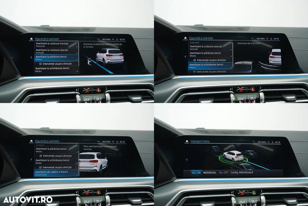 BMW X5 xDrive45e - 39