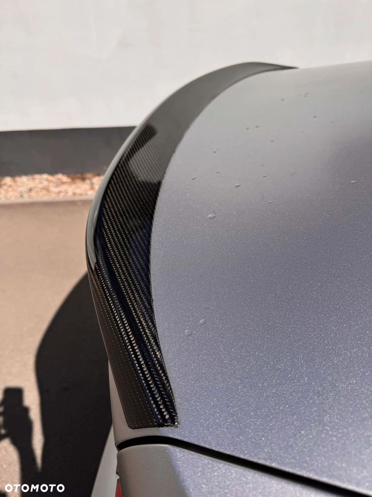 BMW Seria 3 M340i xDrive sport - 7