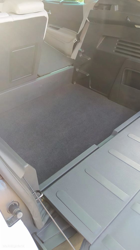 Peugeot 3008 2.0 HDi Premium - 23