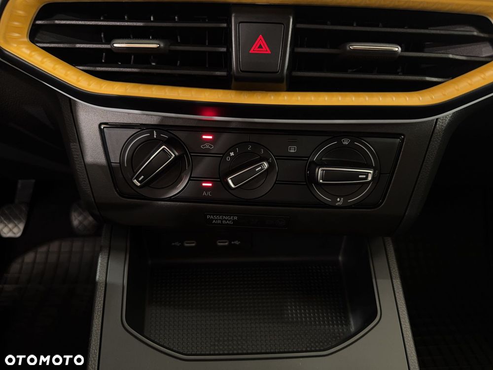 Seat Ibiza - 24