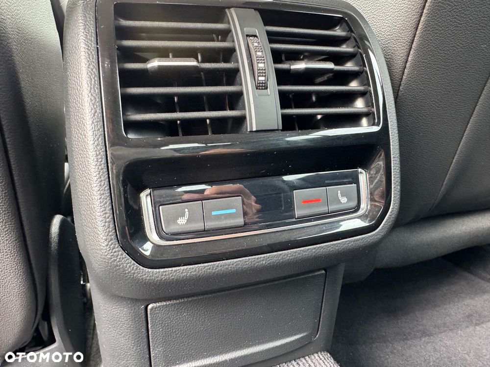 Volkswagen Arteon 2.0 TSI DSG Elegance - 14