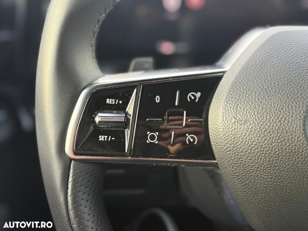 Renault Austral - 14