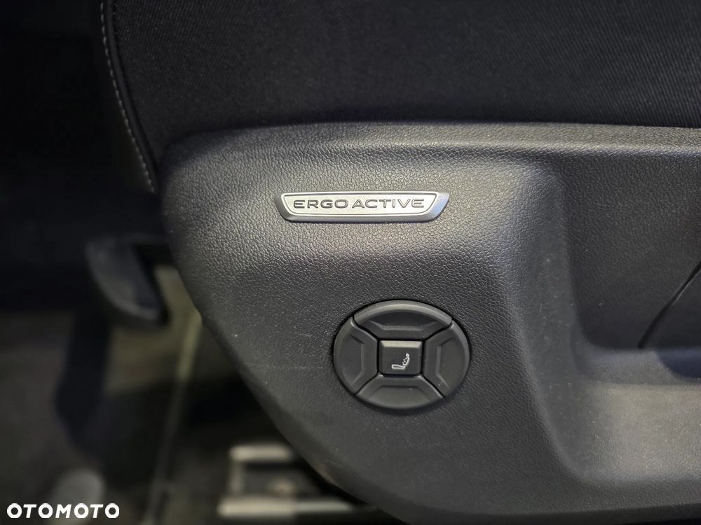 Volkswagen Tiguan 2.0 TDI R-Line Plus DSG - 10