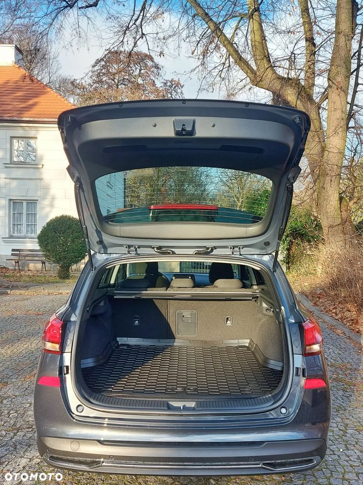 Hyundai i30 - 11