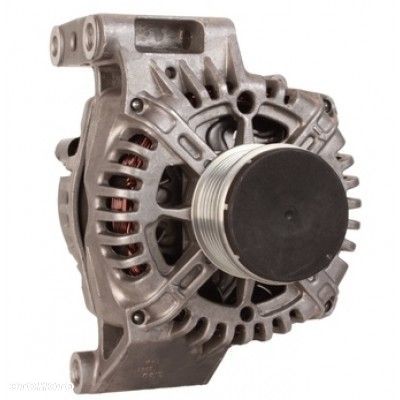 CA2132 ALTERNATOR FIAT DOBLO FIORINO PUNTO 1.3 JTD - 1