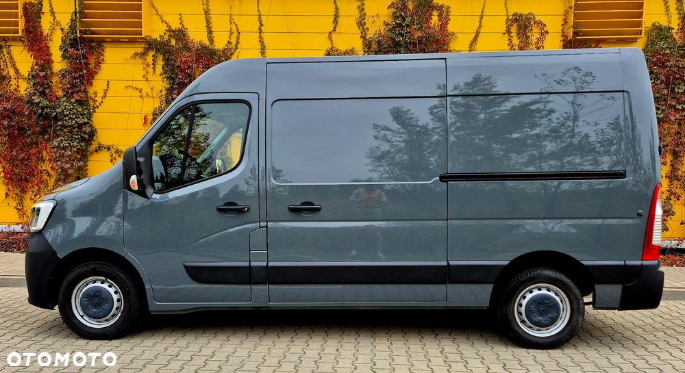Renault Master - 9