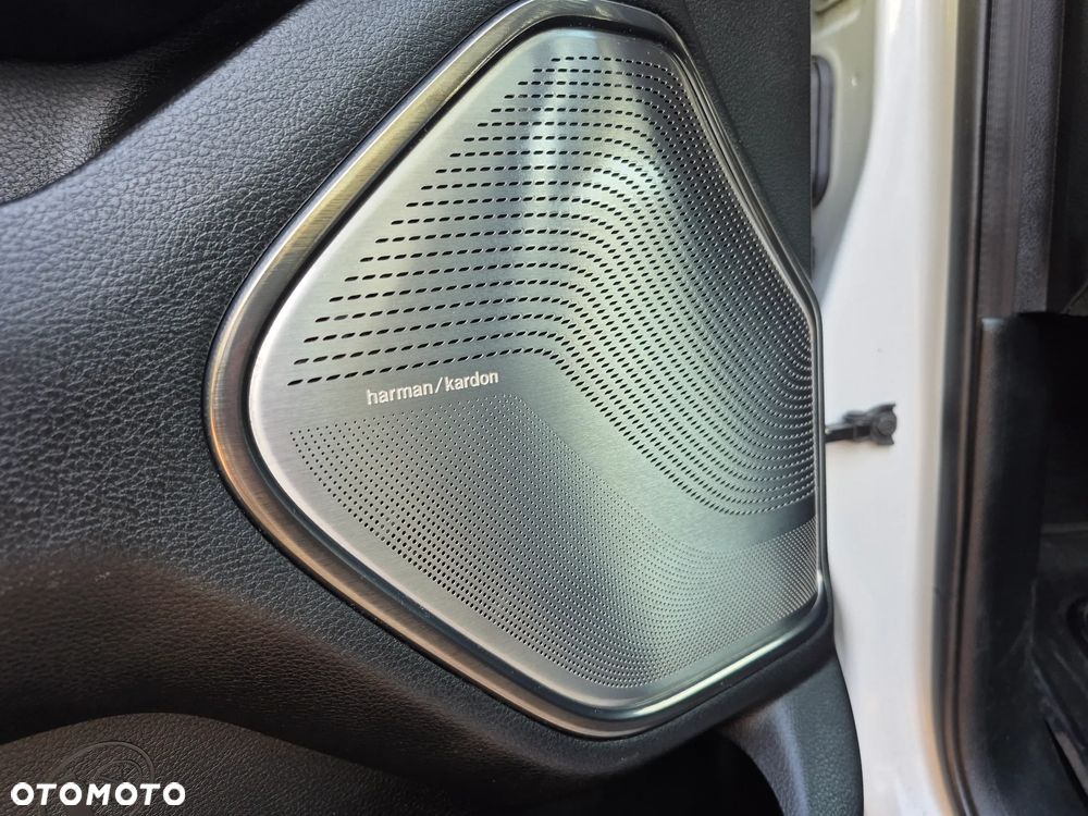 RAM 1500 5.7 Crew Cab Limited - 8