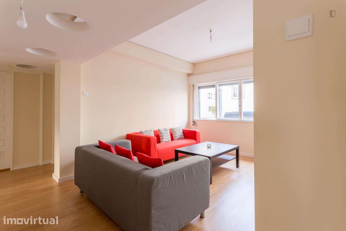 Quarto - localizado em Bonfim Porto - Grande imagem: 3/24