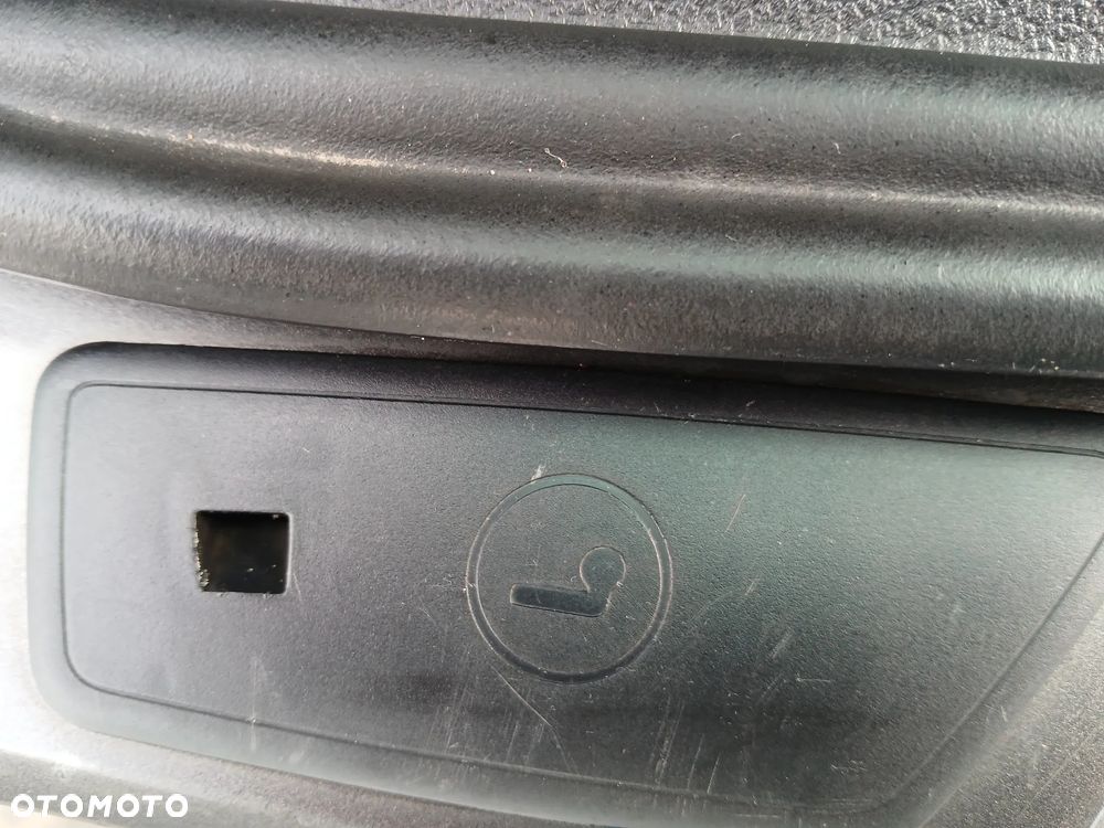 Volkswagen Tiguan 2.0 TDI DPF 4Motion Cup Sport & Style - 21