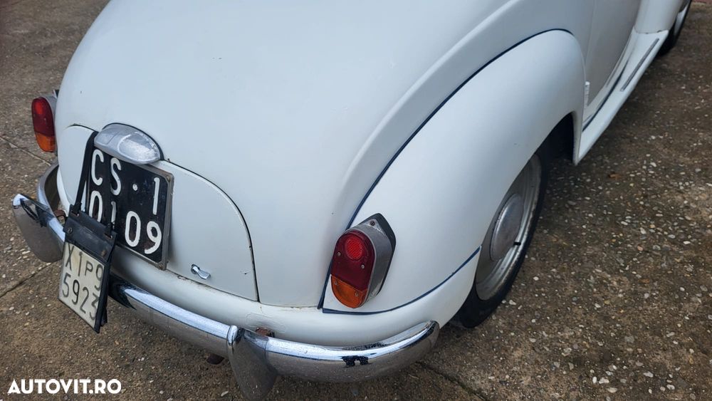 Fiat 500 - 7