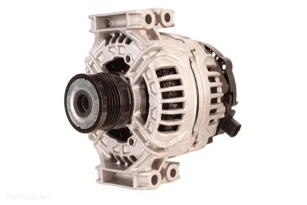 28-5758 ALTERNATOR SAAB 9-3 - 1