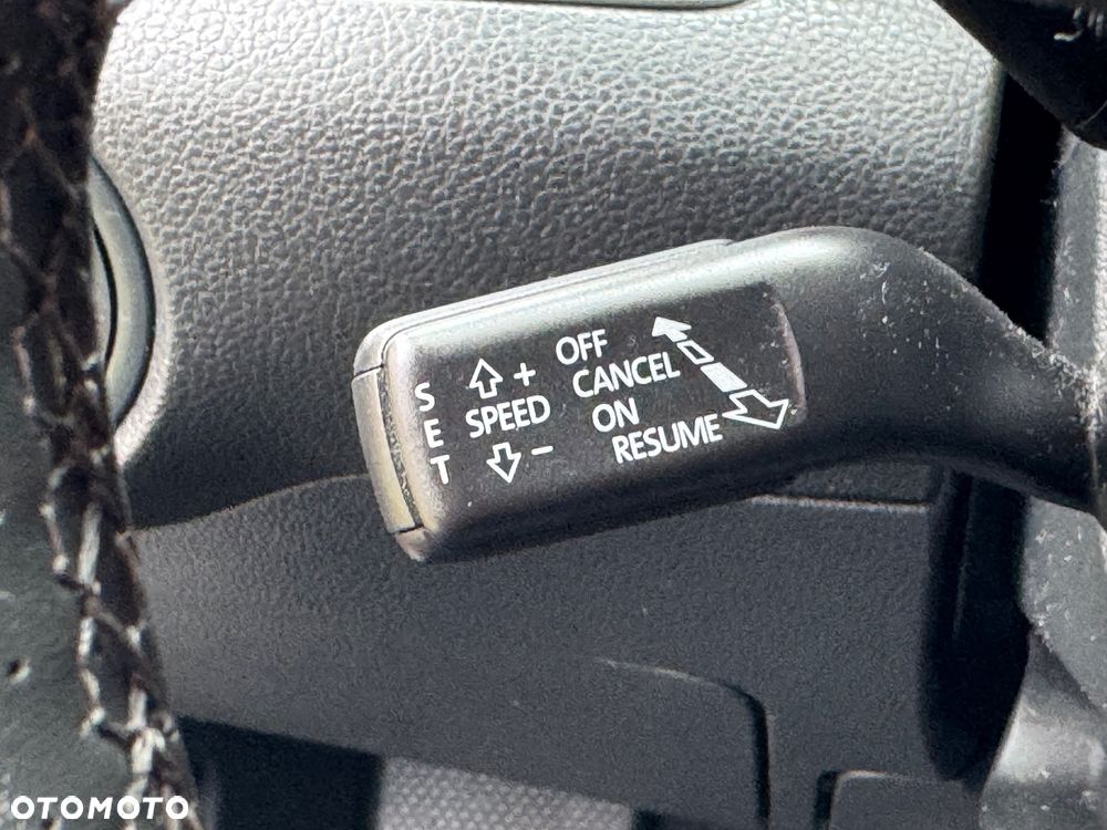 Volkswagen Sharan 2.0 TDI Blue Motion Style - 14