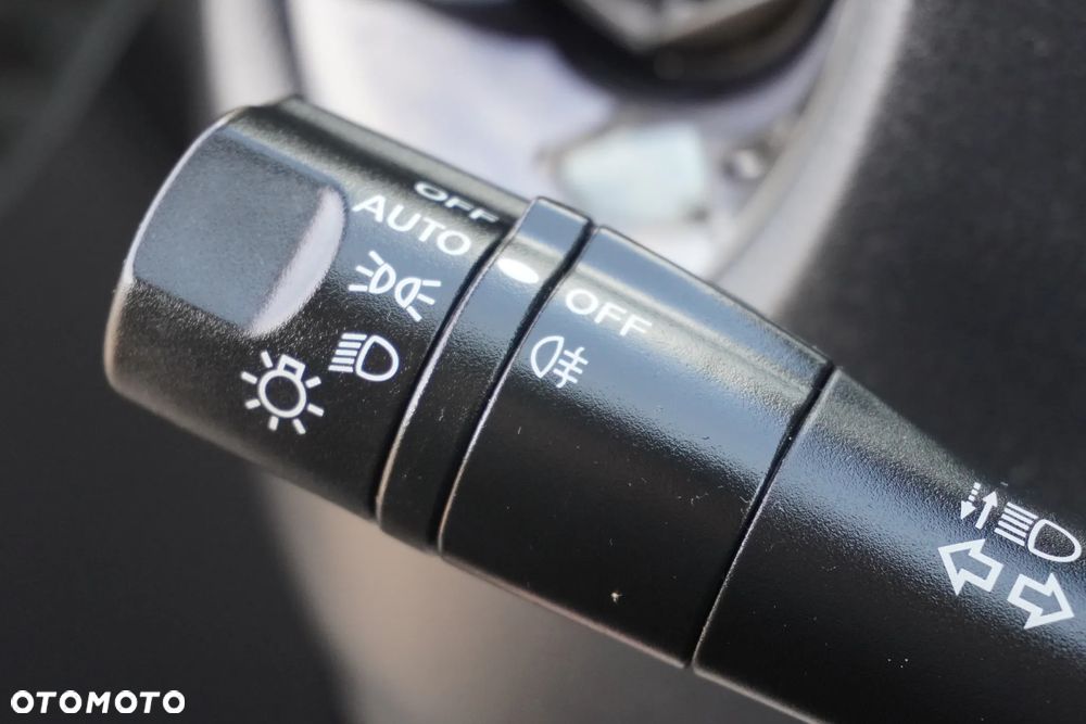 Nissan Juke 1.6 DIG-T Nismo RS - 30