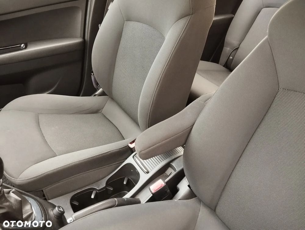 Chevrolet Orlando 2.0 D LS+ - 31