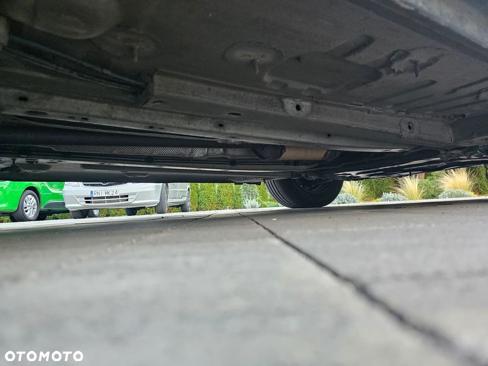 Citroën Berlingo 1.6 16V Multispace - 35