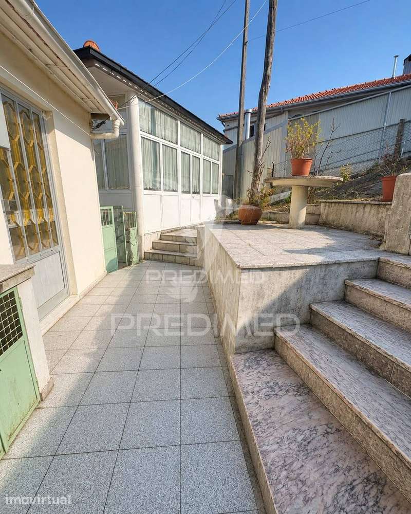 Moradia Bi-Familiar Vinhos FAFE EXCLUSIVO PREDIMED FAFE - Grande imagem: 3/18