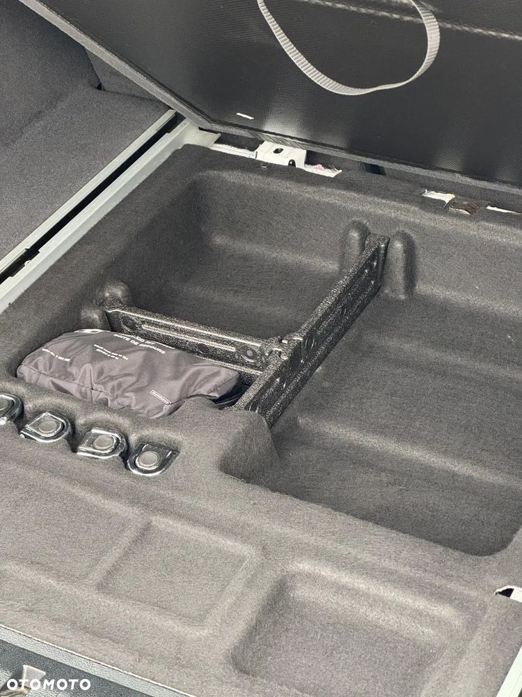 BMW-ALPINA XD3 Bi-Turbo Switch-Tronic - 26