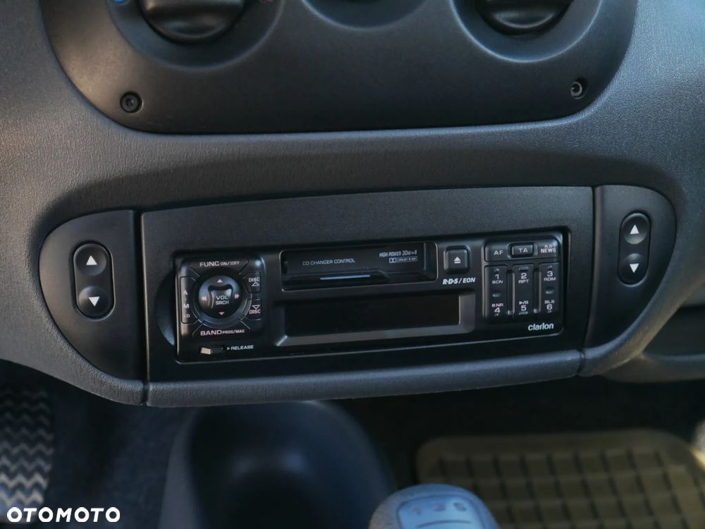 Fiat Seicento - 32