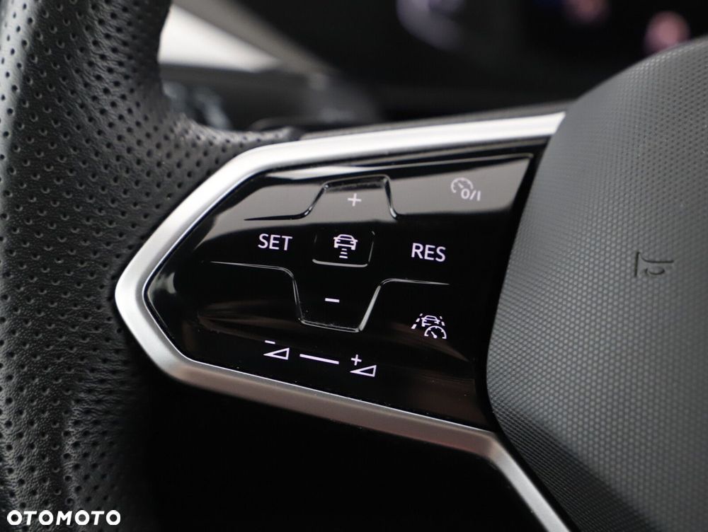Volkswagen Arteon - 20