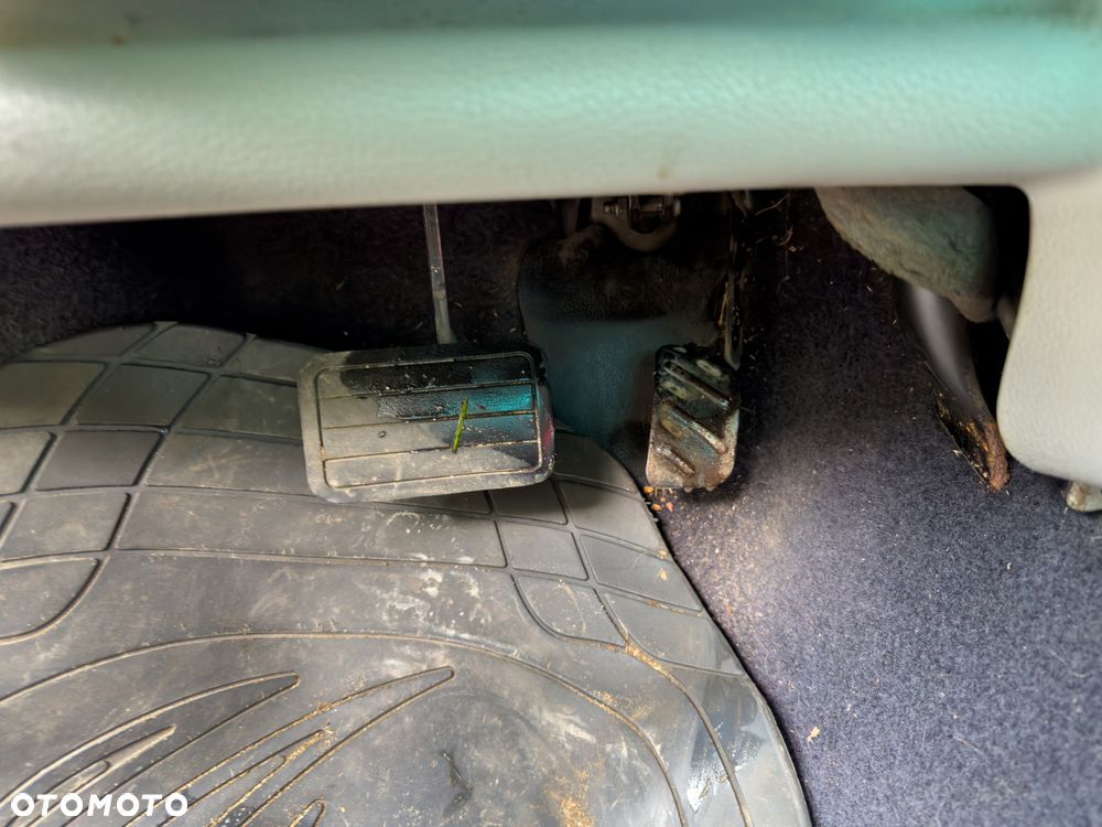 Renault Twingo - 14