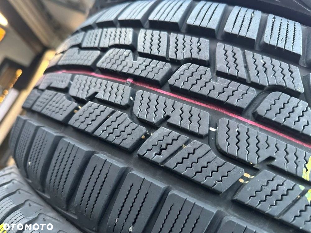 225/50r17 Firestone WinterHawk_7mm_4szt_(668) - 6