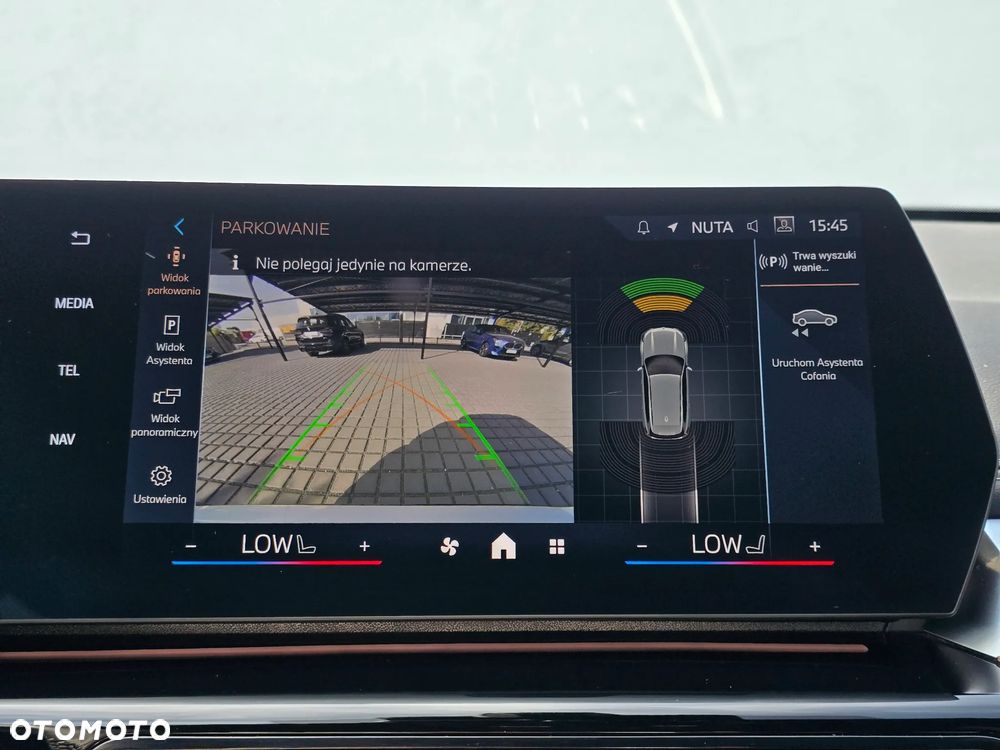 BMW X1 sDrive18i M Sport sport - 20