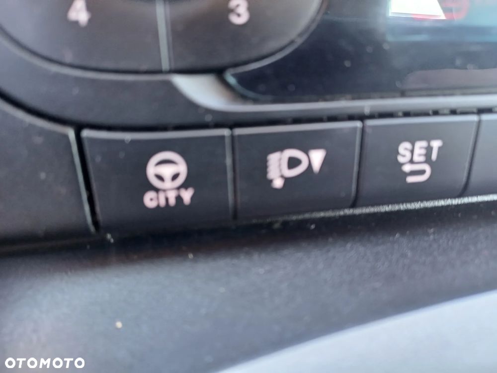 Fiat Panda 0.9 TwinAir Start&Stopp Lounge - 8