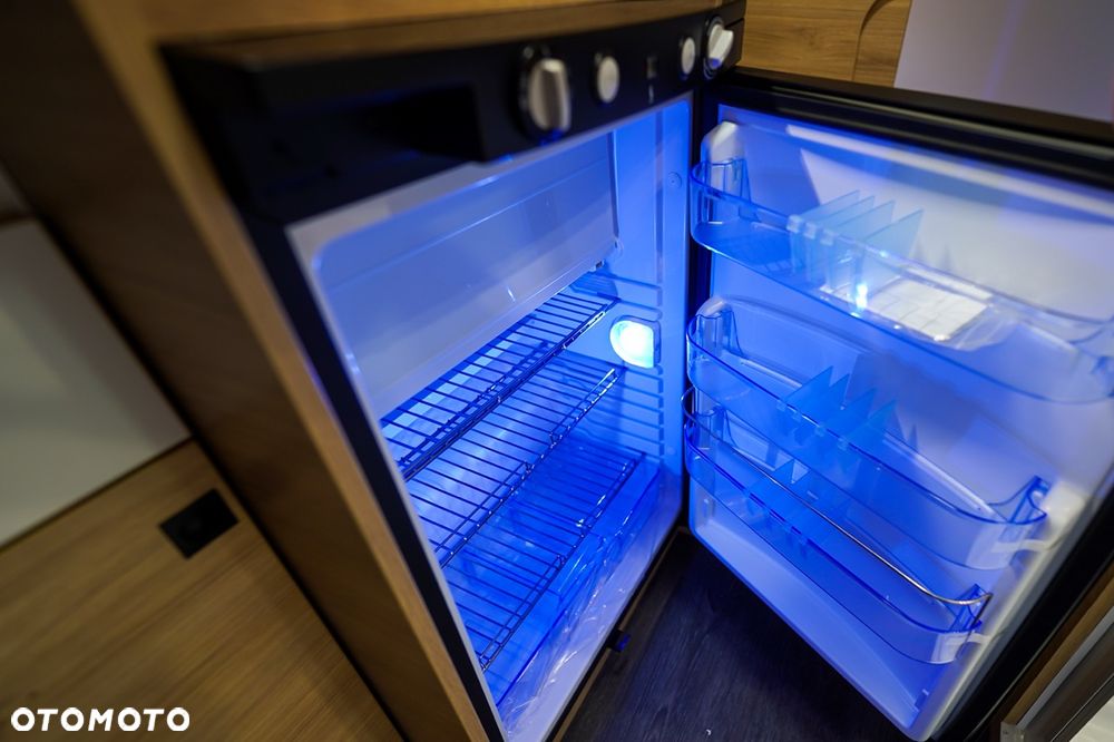 Ford Chausson S514 First Line - 27