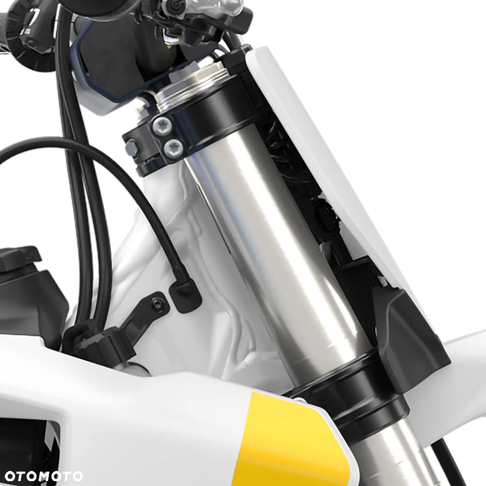 Husqvarna FC - 5
