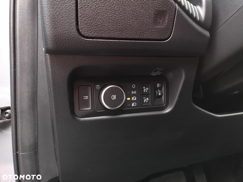 Ford Ranger 3.0 EcoBlue Turbo 4x4 DC MS-RT - 24